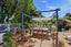 32 Martindales Road, Heathcote Valley, Christchurch - Carousel 12