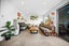 6/11 Celeste Place, Totara Vale, Auckland - Carousel 3