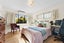 1/25 De Quincey Terrace, Highland Park, Auckland - Carousel 8
