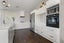 4 Florence Drive, Lincoln, Lincoln - Carousel 7