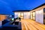 8E Crows Road, Swanson, Auckland - Carousel 17