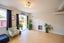 18 Walton Road, Paraparaumu Beach, Paraparaumu - Carousel 27