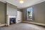 100 Church Street, Seaview, Timaru - Carousel 3