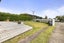 290 Ngongotaha Road, Ngongotaha, Rotorua - Carousel 2