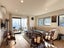 37 Awaruku Road, Torbay, Auckland - Carousel 2