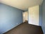 5/12 Keoghs Lane, St Albans, Christchurch - Carousel 6