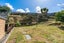 3A Lloyd Drive, Nawton, Hamilton - Carousel 3