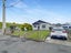 54 Calabar Road, Miramar, Wellington - Carousel 12