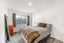 12 Maurice Stanton Place, Shirley, Christchurch - Carousel 17