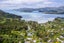 6 Zephyr Terrace, Governors Bay, Lyttelton - Carousel 3