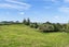 1065 Snooks Road, Whangarei - Carousel 22
