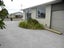 1/24 Bayswater Crescent, Bromley, Christchurch - Carousel 3