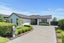 18 Mahutonga Avenue, Beachlands, Auckland - Carousel 3