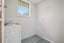16 Feasegate Street, Manurewa, Auckland - Carousel 13