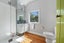 8 Wards Line, Morison Bush, Greytown - Carousel 12