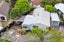 1/30 Pinehurst Place, Wattle Downs, Auckland - Carousel 6