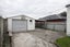 53 Ness Street, Appleby, Invercargill - Carousel 3