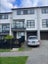 2E Marne Road, Sandringham, Auckland - Carousel 17