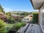 3 Scotia Place, Kamo, Whangarei - Carousel 31