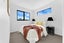 42D Burbank Avenue, Manurewa, Auckland - Carousel 13