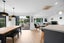 19 Connor Court, Huntington, Hamilton - Carousel 5