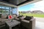 43 Stoneleigh Lane, Waikiwi, Invercargill - Carousel 17