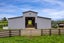 312 Corbett Road, Paraite, New Plymouth - Carousel 20