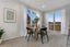 2E Castleton Street, Birkdale, Auckland - Carousel 8