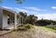 930 Harington Point Road, Harington Point, Dunedin - Carousel 28
