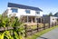 1 Kahika Lane, Westmorland, Christchurch - Carousel 18