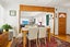 32 Alton Terrace, Pakuranga Heights, Manukau City, Auckland - Carousel 12