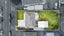 43 Beach Road, Te Atatu Peninsula, Auckland - Carousel 3
