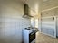 103 ETON ST, Hampstead, Ashburton - Carousel 7