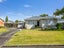 2 Glandwr Crescent, Whanganui East, Whanganui - Carousel 1