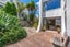 3/277 Tamaki Drive, Kohimarama, Auckland - Carousel 3