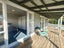 16A Church Street, Katikati, Katikati - Carousel 5