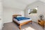134 Penrose Road, Mount Wellington, Auckland City, Auckland - Carousel 14