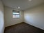 1 Archibald Place, Halswell, Christchurch - Carousel 13