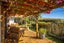11 Farleigh Street, Atawhai, Nelson - Carousel 20