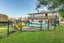 14 McLeod Road, Weymouth, Auckland - Carousel 19