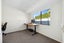 2A Heywood Crescent, Epsom, Auckland - Carousel 22