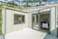 3/19 Onslow Road, Khandallah, Wellington - Carousel 13