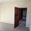 32 Tower Street, Hornby, Christchurch - Carousel 10
