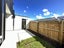 5/56 Geraldine Street, Edgeware, Christchurch - Carousel 13