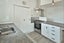 400 Nelson St N, Mayfair, Hastings - Carousel 6