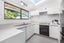 13 The Mainsail, Whitby, Porirua - Carousel 8