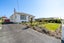 64 Broughton Street, Gore, Gore - Carousel 4