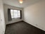 91 Union Road, Howick, Auckland - Carousel 10