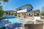 1 Thelma Crescent, Torbay, Auckland - Carousel 5