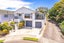 5A Alexa Place, Saint Johns Hill, Whanganui - Carousel 1